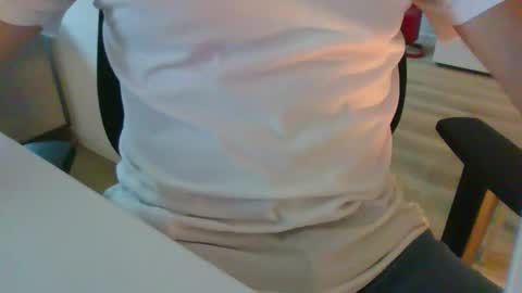 ADJ777 online show from September 26, 2:04 pm