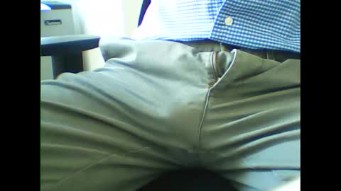 ADJ777 online show from May 25, 7:14 am