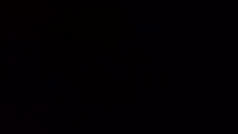 Jason online show from November 10, 5:45 am