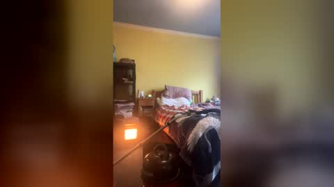 James online show from March 8, 12:42 pm