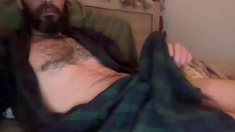 admri online show from April 30, 1:56 am