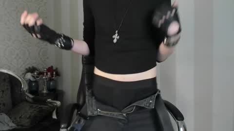 adonbev online show from March 27, 7:45 am