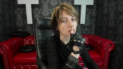 adonbev online show from April 5, 5:26 am