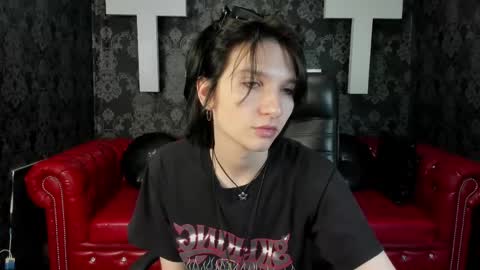 adonbev online show from April 24, 5:32 am