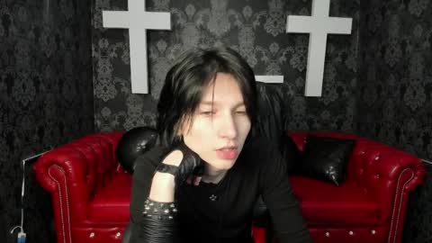 adonbev online show from April 12, 5:09 am