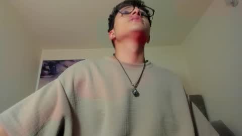 adonibaskerville online show from February 21, 2:40 pm