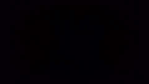 adonis0601 online show from March 27, 2:51 pm