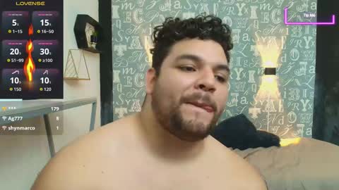 Snapshot of adonis__walker chatting on October 15, 12:40 am ADONIS online show from October 15, 12:40 am