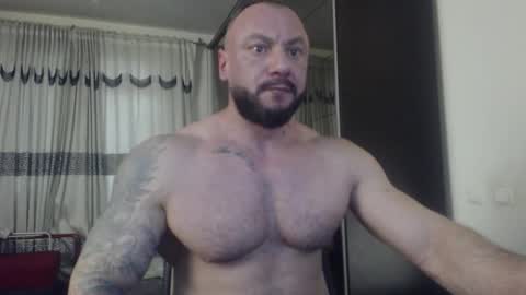 adonis_dionysos online show from March 14, 3:08 pm