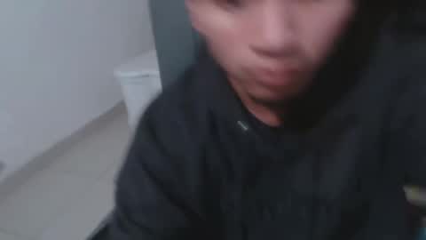 adonis_latin_19 online show from April 29, 3:44 am