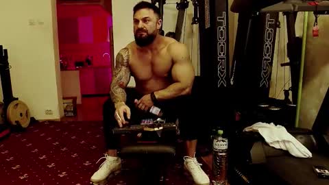 Snapshot of adonis_msc chatting on November 1, 4:11 pm Adonis online show from November 1, 4:11 pm