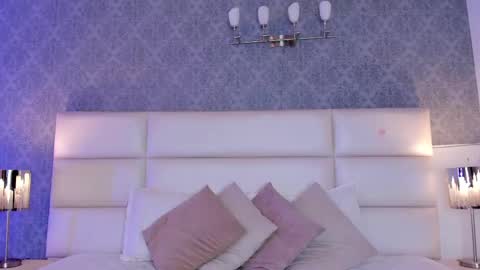 Snapshot of adonisaster chatting on March 6, 12:09 pm Adonis online show from March 6, 12:09 pm