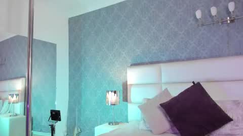 Snapshot of adonisaster chatting on September 20, 9:59 pm Adonis online show from September 20, 9:59 pm