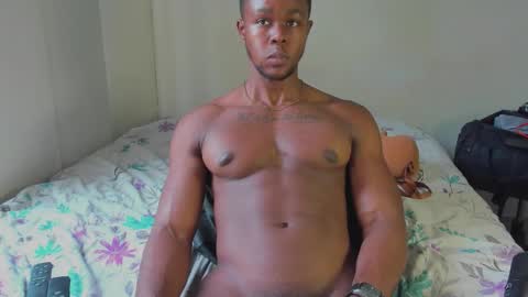 Snapshot of adonisknigh chatting on October 7, 10:03 pm Adonis Knight online show from October 7, 10:03 pm