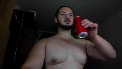 Snapshot of adonislovely chatting on September 25, 9:24 pm Adonis Steel online show from September 25, 9:24 pm