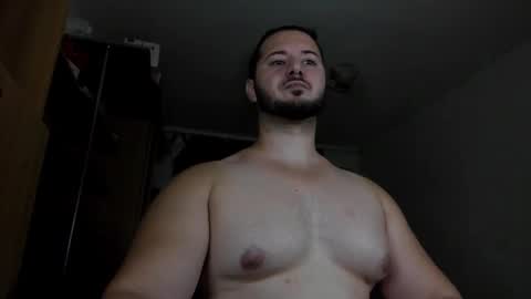 Snapshot of adonislovely chatting on September 24, 8:51 pm Adonis Steel online show from September 24, 8:51 pm