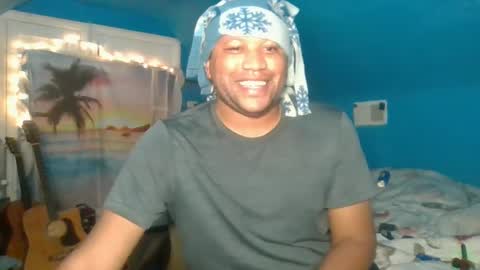 Snapshot of adoniswoody chatting on December 28, 3:47 am Adonis XDDDDDDDD Woody online show from December 28, 3:47 am