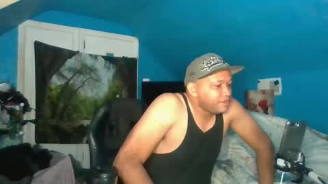 Snapshot of adoniswoody chatting on March 9, 4:49 am Adonis XDDDDDDDD Woody online show from March 9, 4:49 am