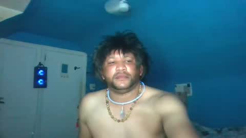 Snapshot of adoniswoody chatting on January 11, 2:41 am Adonis XDDDDDDDD Woody online show from January 11, 2:41 am