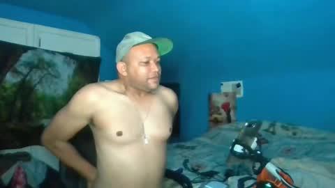 Snapshot of adoniswoody chatting on March 12, 2:31 am Adonis XDDDDDDDD Woody online show from March 12, 2:31 am