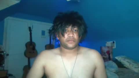 Snapshot of adoniswoody chatting on January 23, 2:23 am Adonis XDDDDDDDD Woody online show from January 23, 2:23 am