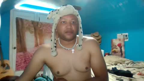 Adonis XDDDDDDDD Woody online show from March 22, 3:11 am