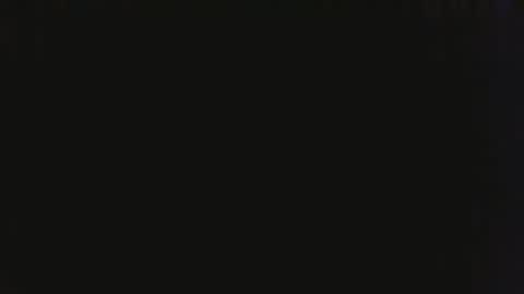 Snapshot of adoniswoody chatting on February 4, 3:54 am Adonis XDDDDDDDD Woody online show from February 4, 3:54 am