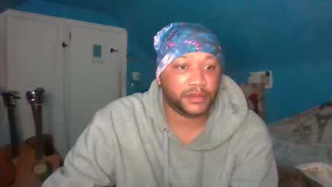 Snapshot of adoniswoody chatting on January 13, 2:18 am Adonis XDDDDDDDD Woody online show from January 13, 2:18 am