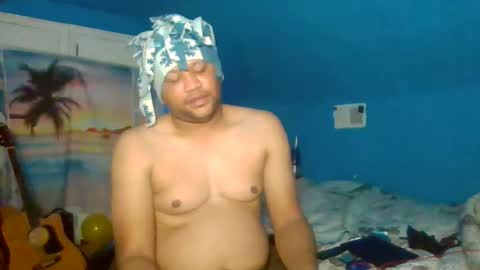 Snapshot of adoniswoody chatting on December 30, 12:22 am Adonis XDDDDDDDD Woody online show from December 30, 12:22 am