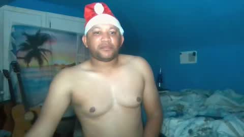Snapshot of adoniswoody chatting on December 27, 10:12 am Adonis XDDDDDDDD Woody online show from December 27, 10:12 am