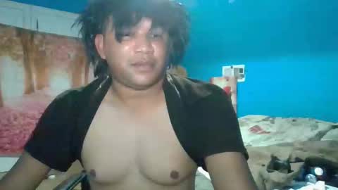 Adonis XDDDDDDDD Woody online show from March 8, 5:44 am