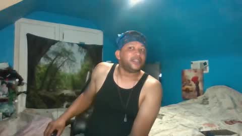 Snapshot of adoniswoody chatting on March 1, 2:48 am Adonis XDDDDDDDD Woody online show from March 1, 2:48 am