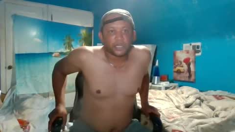 Adonis XDDDDDDDD Woody online show from June 12, 2:54 am