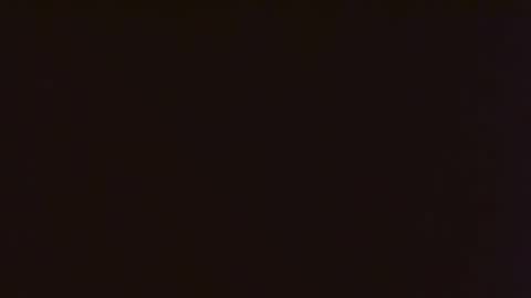 Snapshot of adoniswoody chatting on December 22, 5:12 am Adonis XDDDDDDDD Woody online show from December 22, 5:12 am