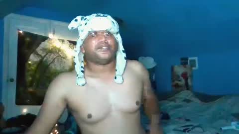 Snapshot of adoniswoody chatting on September 12, 1:27 am Adonis XDDDDDDDD Woody online show from September 12, 1:27 am