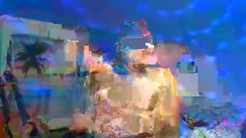 Snapshot of adoniswoody chatting on December 31, 12:32 am Adonis XDDDDDDDD Woody online show from December 31, 12:32 am
