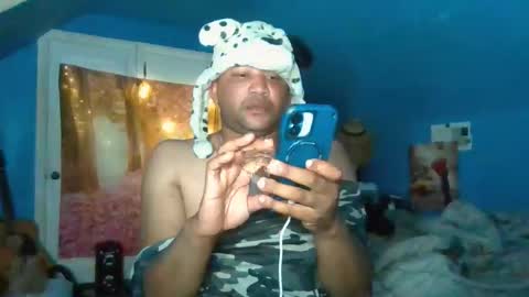 Adonis XDDDDDDDD Woody online show from March 24, 2:39 am