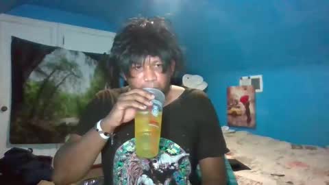 Snapshot of adoniswoody chatting on October 1, 3:21 am Adonis XDDDDDDDD Woody online show from October 1, 3:21 am
