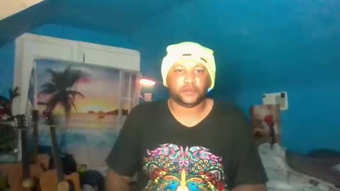 Snapshot of adoniswoody chatting on January 4, 3:29 am Adonis XDDDDDDDD Woody online show from January 4, 3:29 am