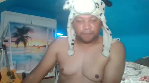 Snapshot of adoniswoody chatting on December 20, 3:36 am Adonis XDDDDDDDD Woody online show from December 20, 3:36 am