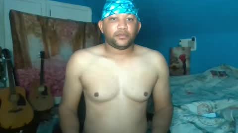 Snapshot of adoniswoody chatting on February 3, 1:09 am Adonis XDDDDDDDD Woody online show from February 3, 1:09 am