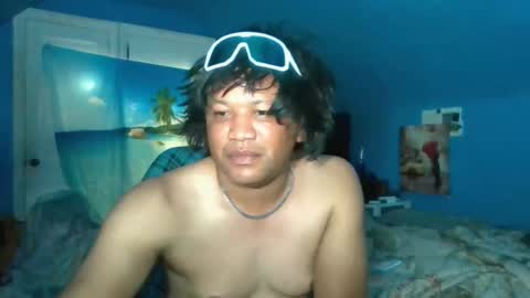 Adonis XDDDDDDDD Woody online show from June 7, 4:19 am