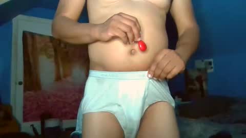 Adonis XDDDDDDDD Woody online show from March 17, 4:04 am