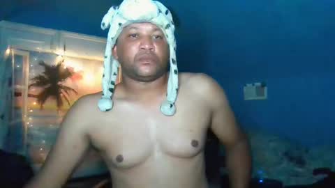 Snapshot of adoniswoody chatting on October 6, 2:49 am Adonis XDDDDDDDD Woody online show from October 6, 2:49 am