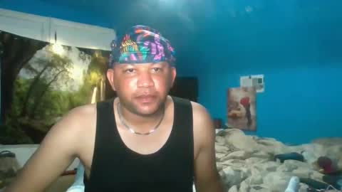 Adonis XDDDDDDDD Woody online show from April 2, 1:47 am