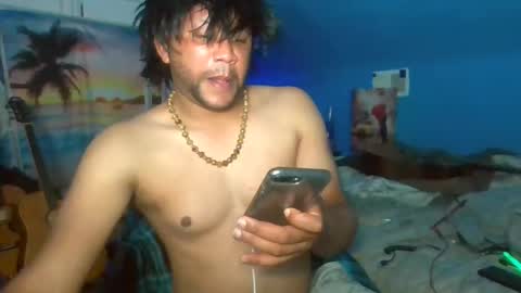 Snapshot of adoniswoody chatting on January 10, 2:14 am Adonis XDDDDDDDD Woody online show from January 10, 2:14 am
