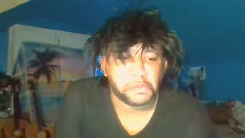 Snapshot of adoniswoody chatting on January 6, 1:20 am Adonis XDDDDDDDD Woody online show from January 6, 1:20 am