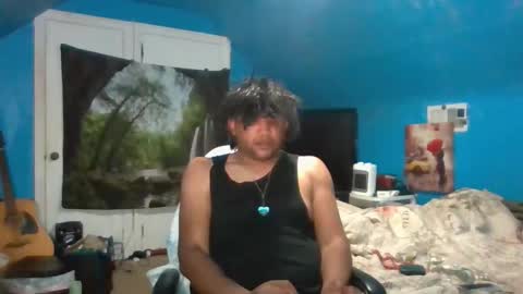 Adonis XDDDDDDDD Woody online show from March 26, 2:48 am