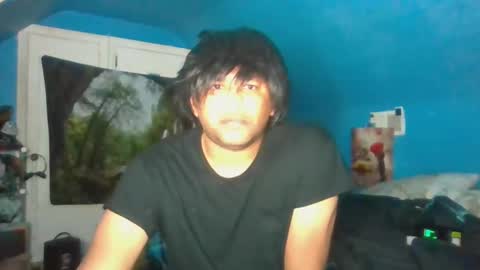 Snapshot of adoniswoody chatting on February 10, 12:30 am Adonis XDDDDDDDD Woody online show from February 10, 12:30 am
