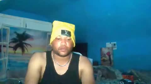 Adonis XDDDDDDDD Woody online show from April 7, 2:33 am